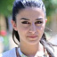Гулиева Аделя Поладовна