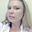 Артемова Елена Анатольевна