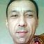 Исамов Уйгун Сиддикович