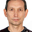 Сергеев Андрей Сергеевич