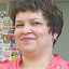 Рындина Елена Сергеевна