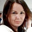 Сайфутдинова Римма Раисовна