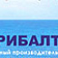 Прибалтмебель