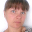 Кырлан Елена Владимировна