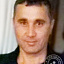 Фозилов Акбар Мухаматович