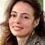 Ельцова Евгения Михайловна