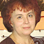 Емельянова Марина Владиславовна