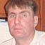Яковенко Иван Владимирович