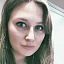 Янакаева Камиля Амировна