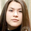 Макарова Елена Владиславовна