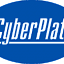 КиберПлат, система электронных платежей
