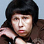 Соколова Татьяна Валерьевна