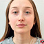 Шмыкова Анна Михайловна