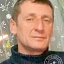 Ермаков Валерий Алевтинович