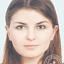 Романова Валентина Геннадьевна