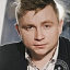 Антон Зубов