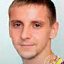 Кедров Вадим Дмитриевич