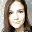 Кудряева Елена Евгеньевна