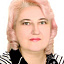 Ивина Галина Алексеевна