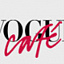 Vogue cafe, ресторан