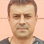 Черванюк Геннадий Георгиевич