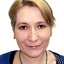 Долгова Марина Викторовна