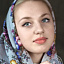 Петрова Анастасия Олеговна