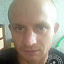 Федотов Александр Евгеньевич