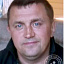 Руссков Денис Витальевич