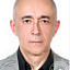 Пиастро Леонид Моисеевич
