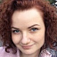 Козина Татьяна Александровна