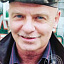 Александр Бауманский