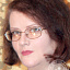 Ломова Лариса Владимировна