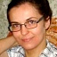 Аманюк Анна Игоревна