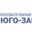 Юго-Запад образовательный комплекс, структурное подразделение Академическое