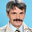 Саенко Николай Михайлович