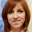 Диброва Светлана Владимировна