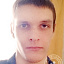 Зиновкин Александр Сергеевич