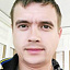Туманов Иван Васильевич