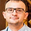 Полянцев Константин Андреевич