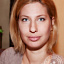Юркина Алена Сергеевна