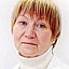 Привиденцева Ольга Николаевна