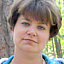 Мочалова Екатерина Сергеевна