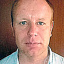 Ковалевич Алексей