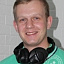DJ Dmitriy Rumble
