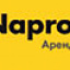 Naprokat.ru, прокат автомобилей