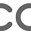 Ecco-Ros.ru, обувь