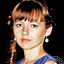 Чернышова Елена Васильевна