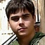Виноградов Илья Сергеевич
