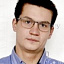 Павликов Никита Владимирович